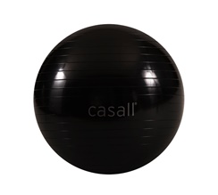 Casall Gym Ball 60 cm