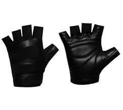 Casall Exercise Glove Multi