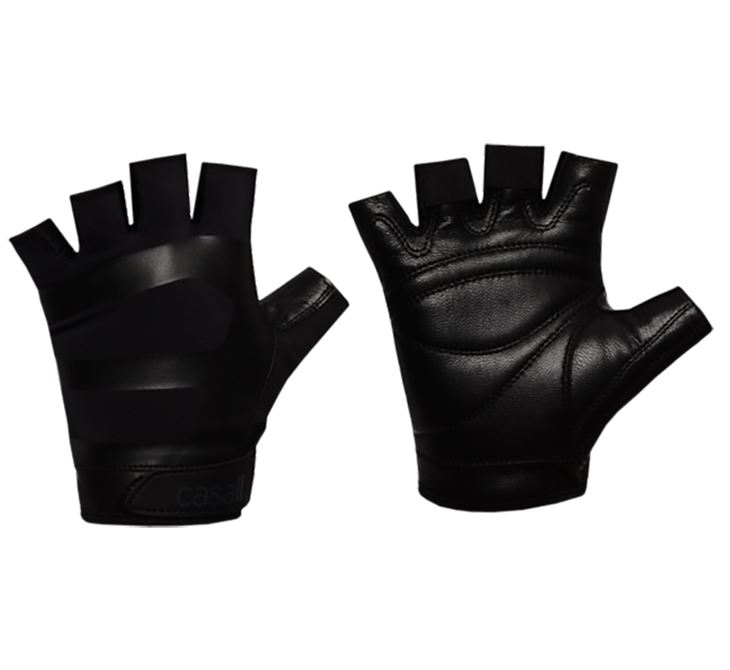 Casall Exercise Glove Multi