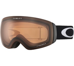 Oakley Flight Deck XM