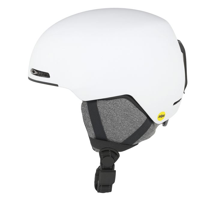 Oakley MOD1 Mips