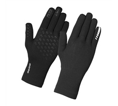 Grip Grab Waterproof Knitted Thermal Gloves