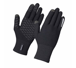 Grip Grab Primavera Merino Midseason Gloves II