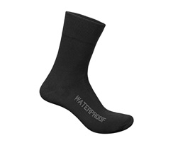 Grip Grab Lightweight Waterproof Sock