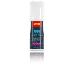 Start SG NF Purple Liquid