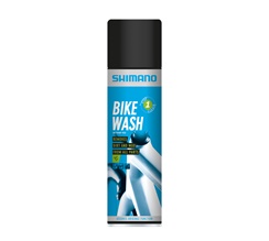Shimano Bike Wash Spray 200ml