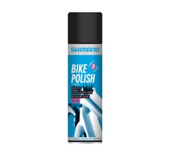 Shimano Polish Spray 200ml