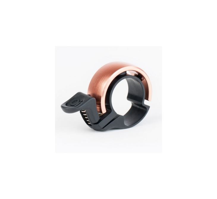 Knog Classic Small