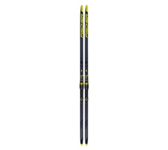 Fischer Speedmax 3D Classic Plus (19/20)