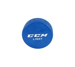 CCM Puck Light