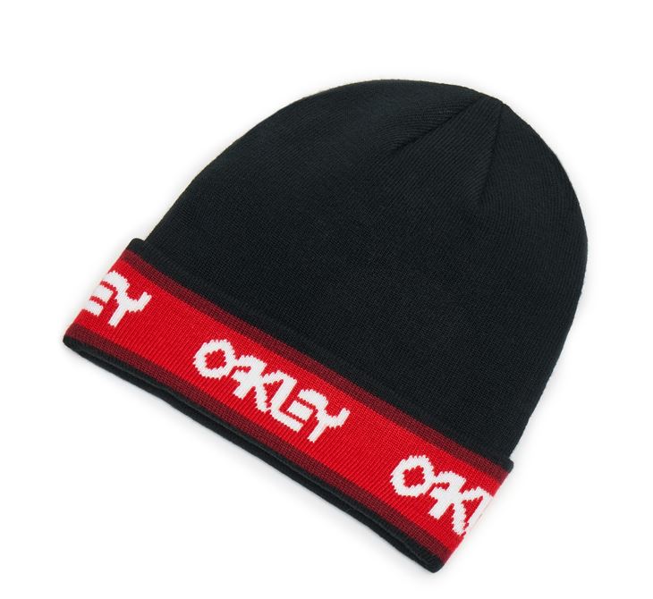 Oakley B1B Beanie