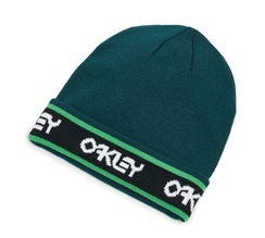 Oakley B1B Beanie