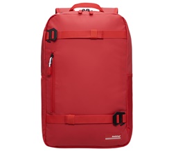 DB The Världsvan 15L Backpack