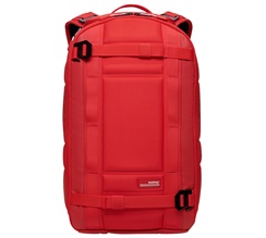 DB The Ramverk 21L Backpack