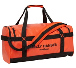 Helly Hansen Workwear Duffel Bag 50L