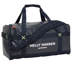 Helly Hansen Workwear Duffel Bag 50L