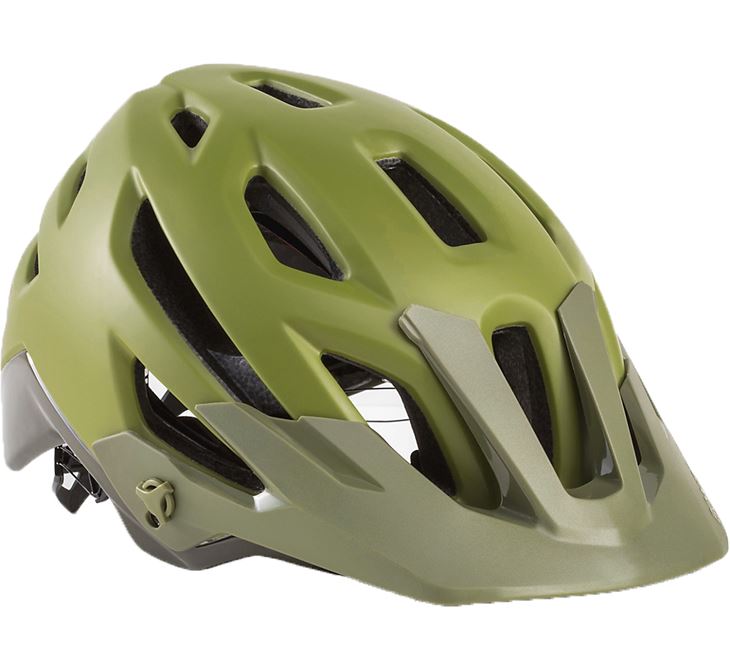 Bontrager Rally MIPS