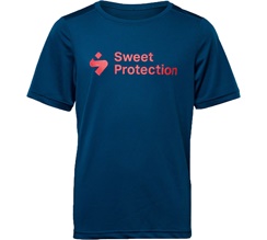 Sweet Protection Hunter SS Jersey Junior