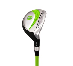 MKids Golf Pro Hybrid Right 145cm