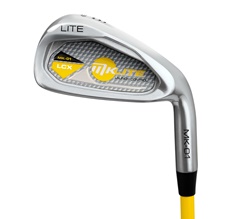 MKids Golf Sandwedge Lite Right 115cm