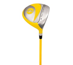 MKids Golf Pro Driver Right 115cm
