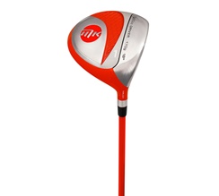 MKids Golf Pro Driver Right 135cm