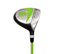 MKids Golf Pro Fairway Right 145cm