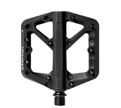 Crankbrothers Pedal Stamp 1 Small