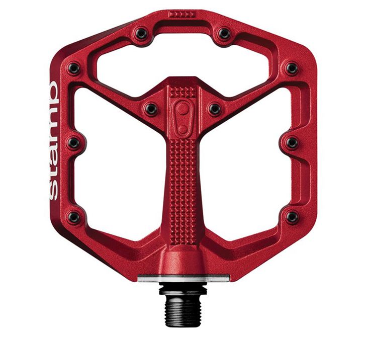 Crankbrothers Pedal Stamp 7 Small