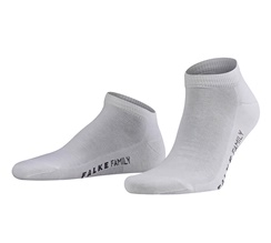 Falke Family Sneaker Sock