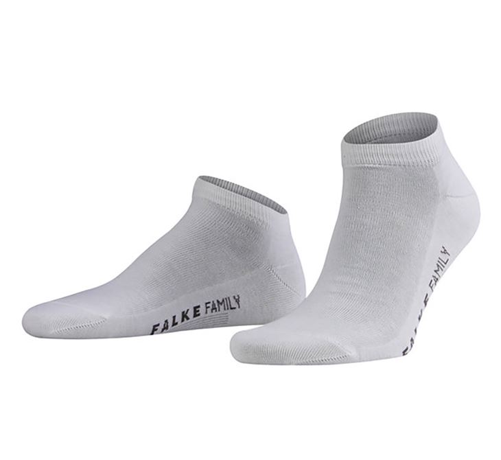 Falke Family Sneaker Sock