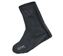 Gore C3 Gore-Tex Overshoes