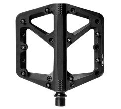 Crankbrothers Pedal Stamp 1 Large