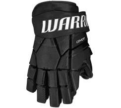Warrior Covert QRE 30 Handske Senior