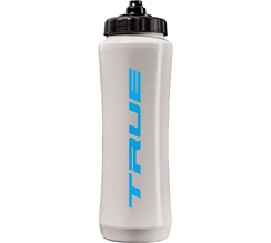 True Water Bottle 1L