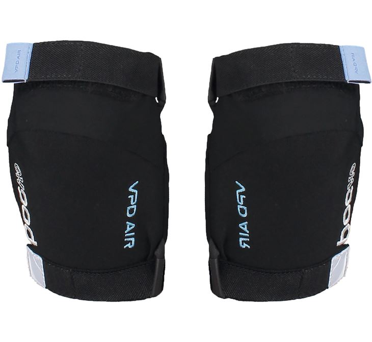 POC POCito Joint VPD Air Protector