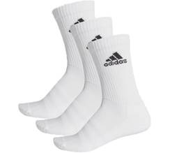 adidas Crew Socks 3-Pack