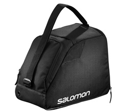 Salomon Nordic Gear Bag