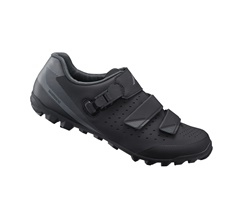 Shimano ME301 Enduro Herr