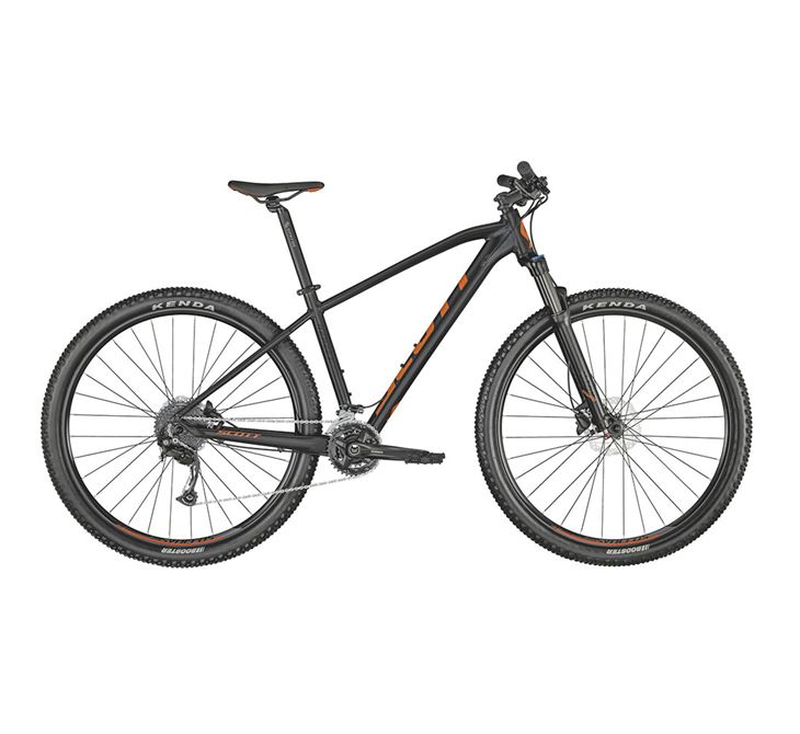 Scott Aspect 940