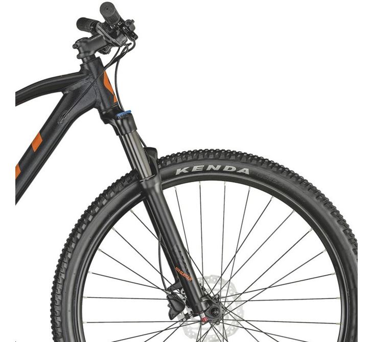 scott aspect 940 2021 review