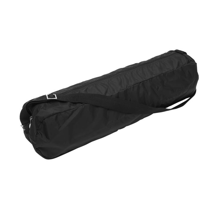 Casall Yoga Mat Bag