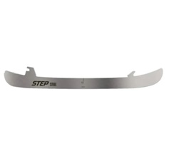 CCM Step XS Steel