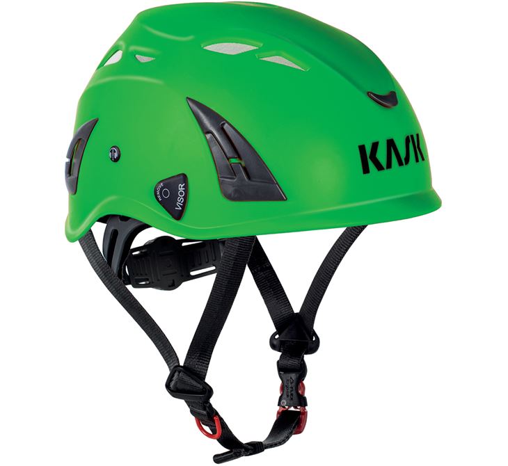 Kask Plasma AQ