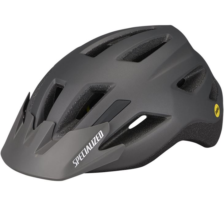 Specialized Shuffle LED Youth MIPS