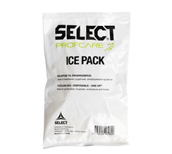 Select Kylpåse 24-pack