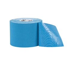 Select Profcare K Tape