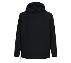 Peak Performance Extend Anorak Herr