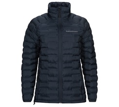 Peak Performance Argon Light Jacket Dam