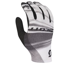Scott RC Pro LF Glove